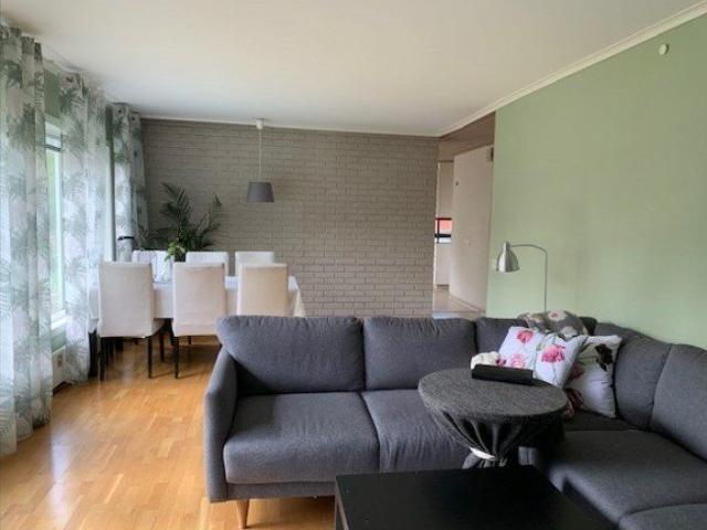 Hus hyra i Borlänge, Dalarna
