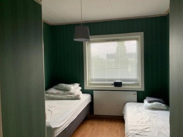 Hus hyra i Borlänge