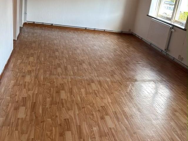 Hus hyra i Skåne