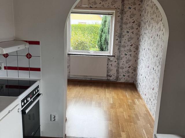 Hus hyra i Skåne