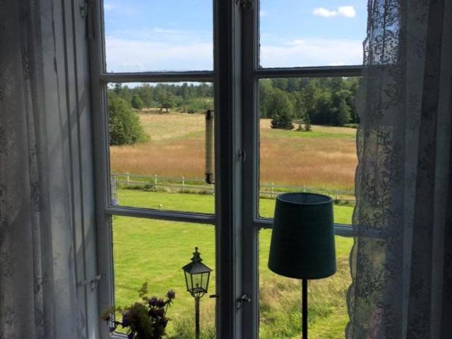 Stuga hyra i Södermanland