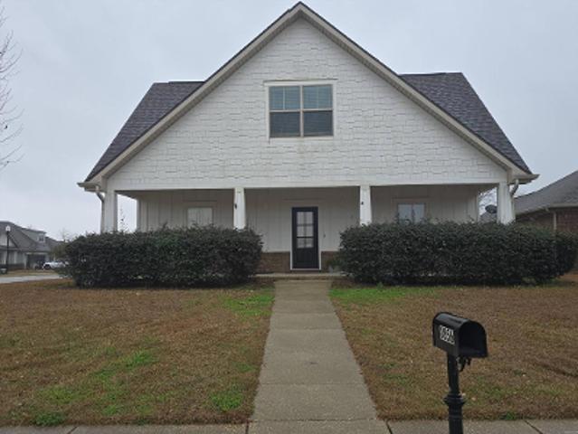 Property for sale in Daphne, Alabama