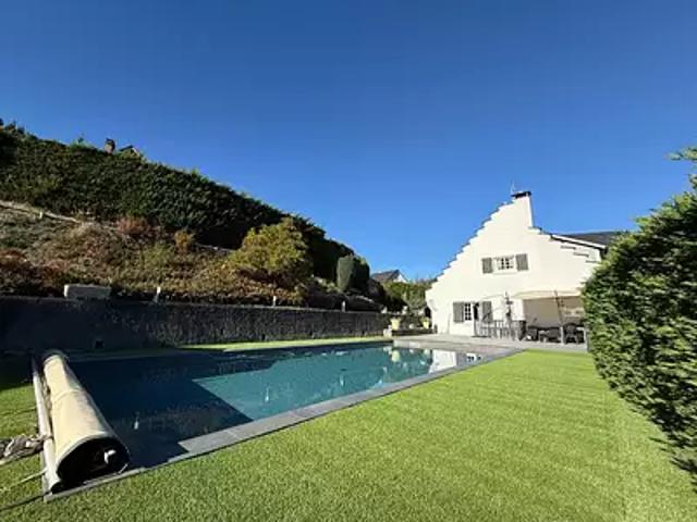 Maison vente à Argelès-Gazost, Aspin-en-lavedan