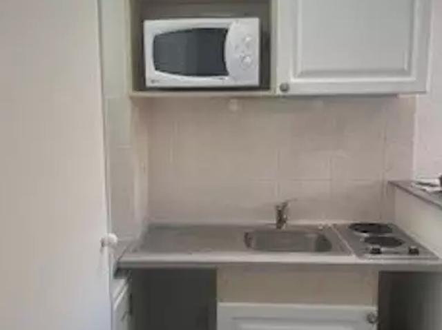 Appartement location à Argelès-Gazost, Aspin-en-lavedan