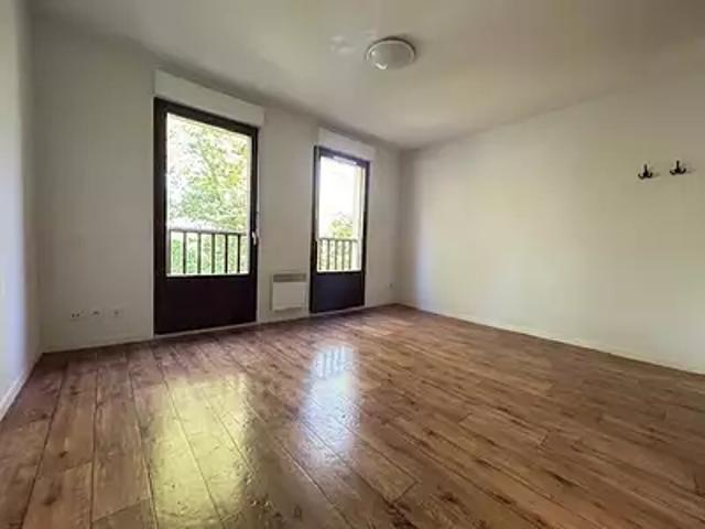 Appartement location à Argelès-Gazost, Aspin-en-lavedan