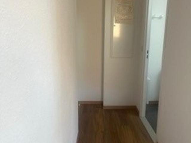 Studio location à Argelès-Gazost, Aspin-en-lavedan