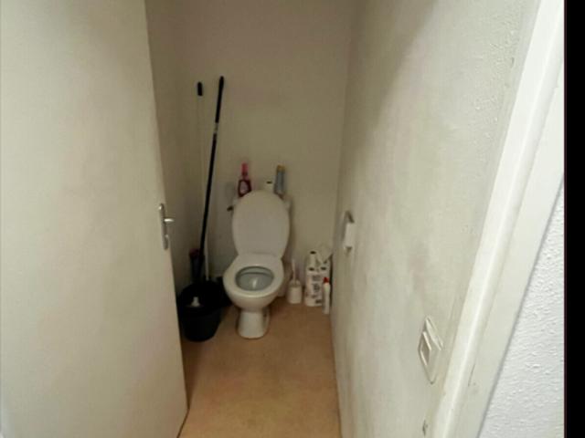 Appartement vente à Argelès-Gazost, Aspin-en-lavedan