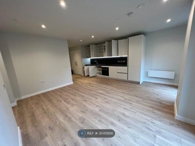 Apartment for rent in NOMA, Georgia