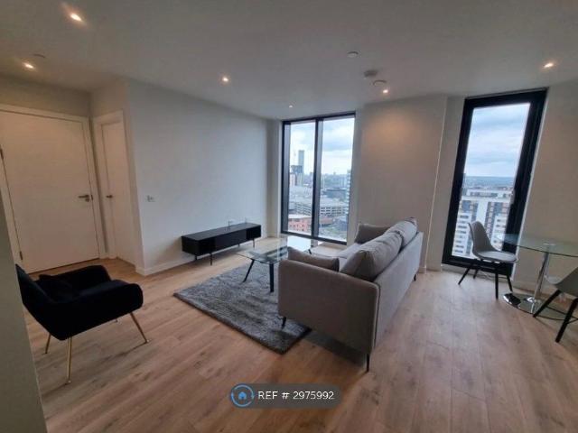 House for rent in NOMA, Georgia
