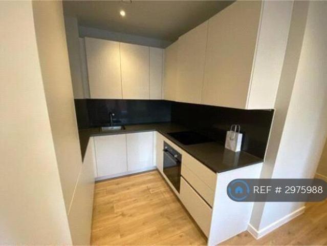 Apartment for rent in Georgia, Greater Manchester