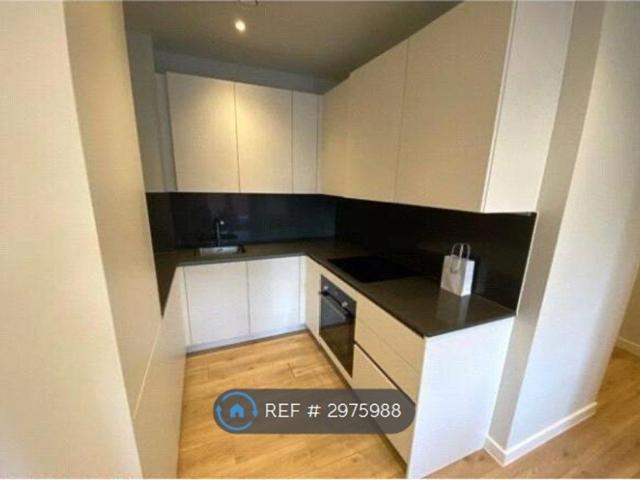 Apartment for rent in NOMA, Georgia