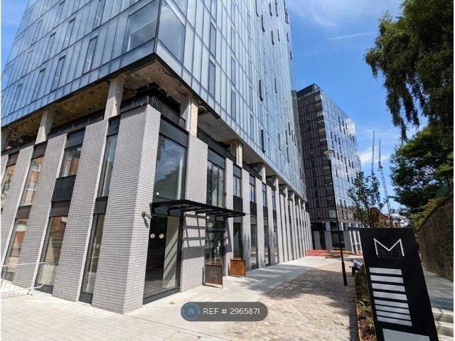 Apartment for rent in NOMA, Georgia