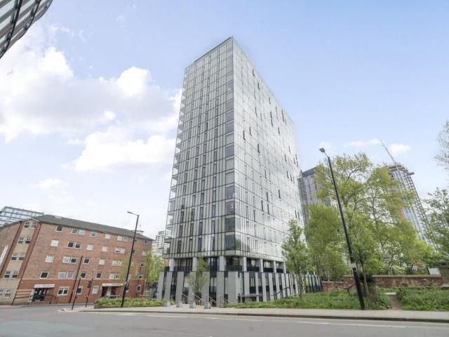 Apartment for rent in Grittleton, Stanton St Quintin