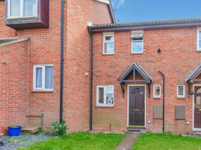House for sale in Duton Hill, Essex