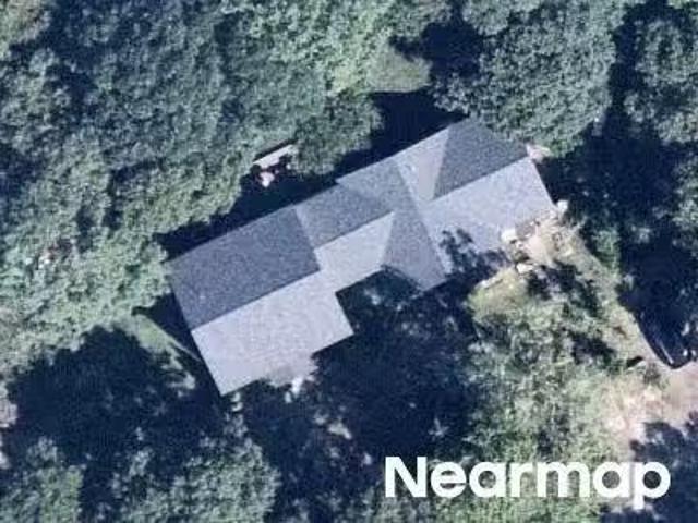 House for sale in Barnstable