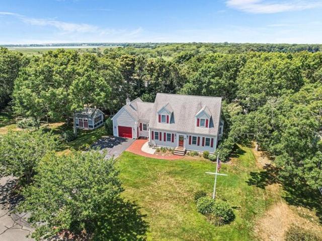 House for sale in South Yarmouth