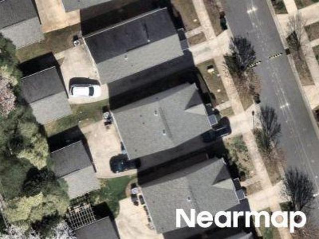 House for sale in Mecklenburg, North Carolina