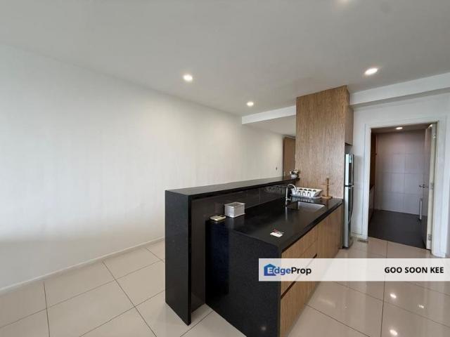 House for sale in Bukit Ledang, Johor