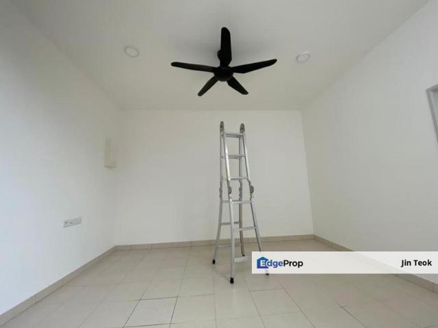 House for sale in Bukit Ledang, Johor