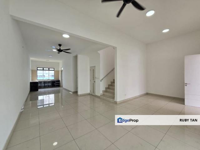 House for sale in Bukit Ledang, Johor