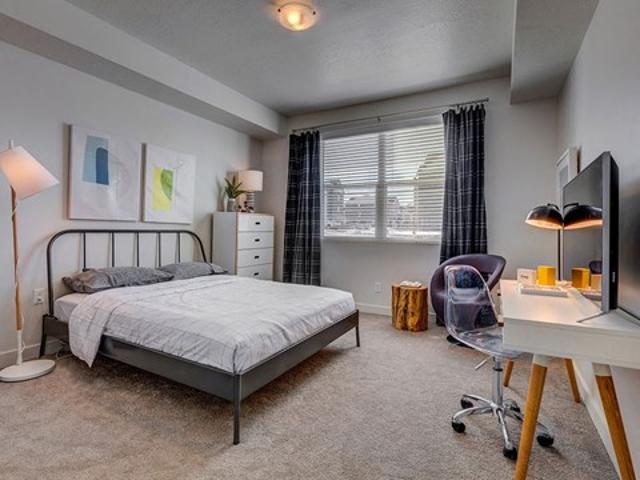 Apartment for rent in Herriman