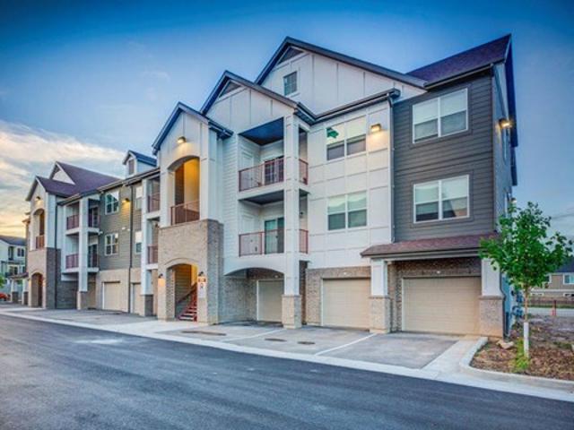 Apartment for rent in Herriman