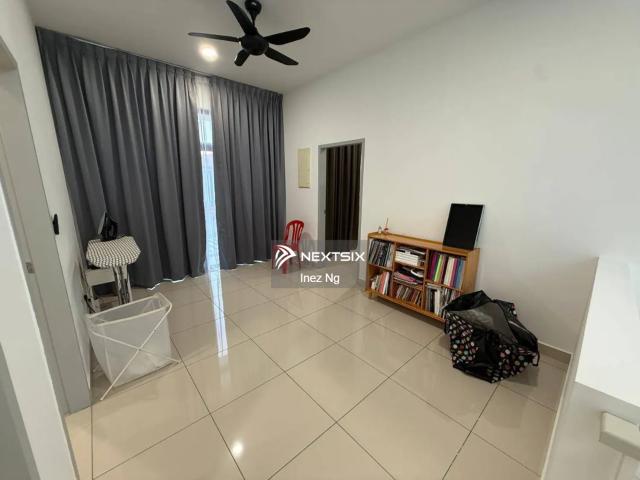 Residential House for sale in Bukit Ledang, Johor