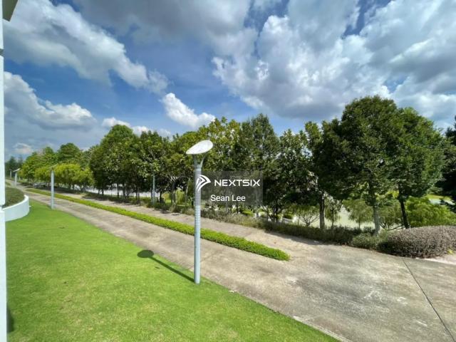 Residential House for sale in Johor