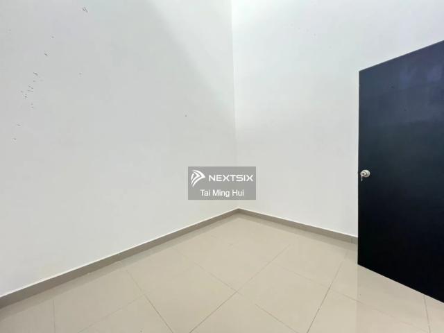 Residential House for sale in Johor