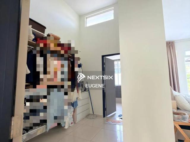 Residential House for sale in Bukit Ledang, Johor