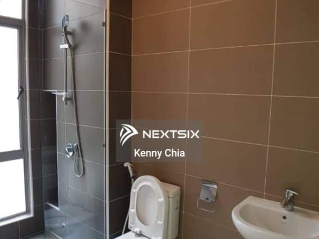 Residential House for sale in Johor