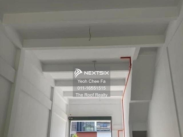 Residential House for sale in Johore Bahru, Johor