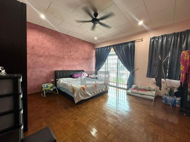 Residential House for sale in Johor