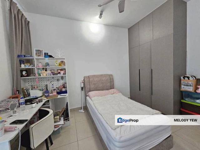 House for sale in Bukit Ledang, Johor