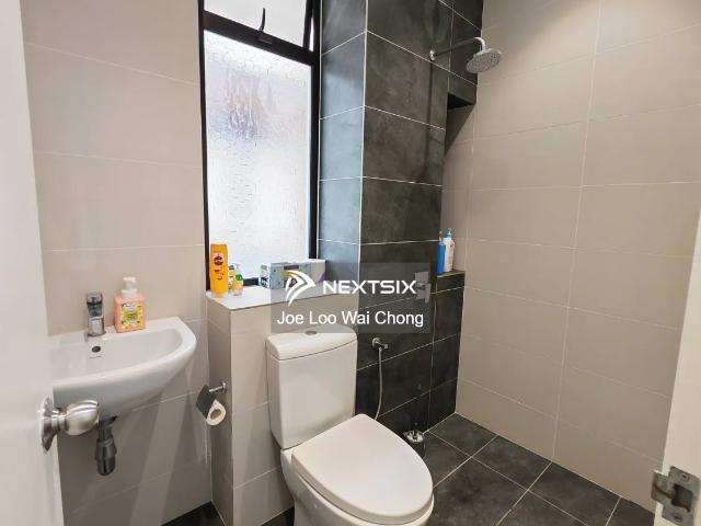 Residential House for sale in Johor