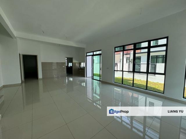 House for sale in Bukit Ledang, Johor