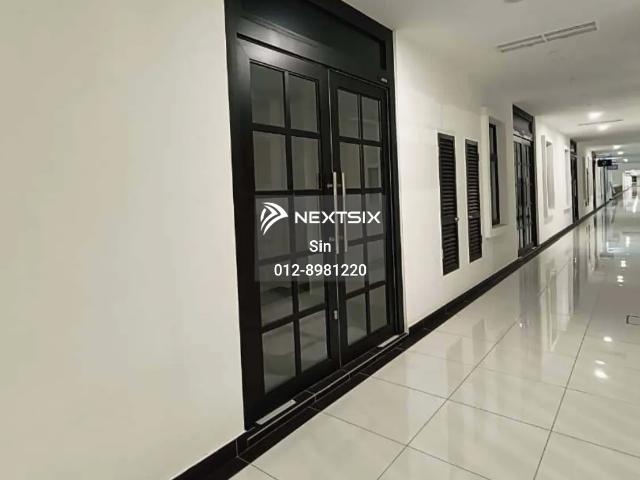 Residential House for sale in Johor