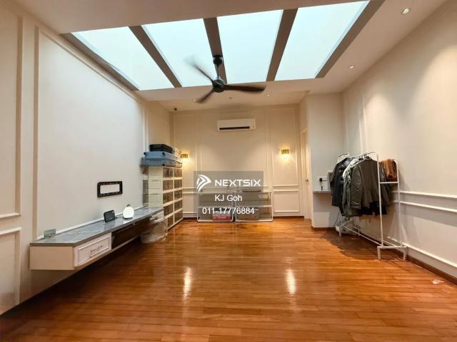 Residential House for sale in Johor