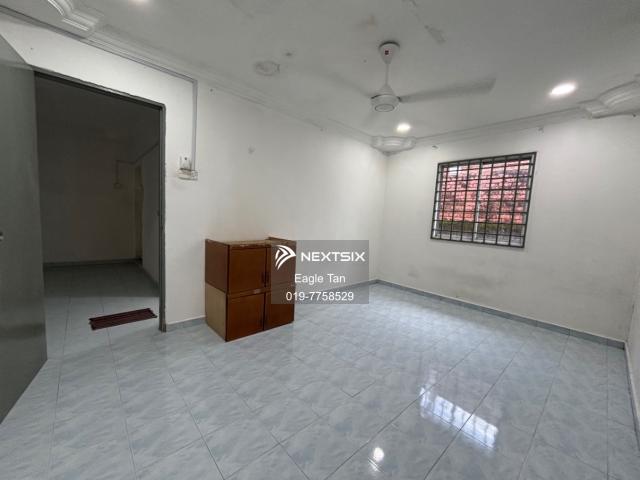 Residential House for sale in Johor