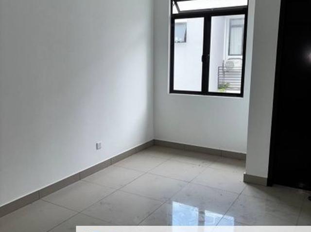 House for sale in Bukit Ledang, Johor