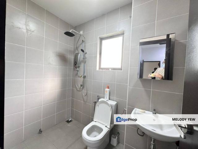 House for sale in Bukit Ledang, Johor