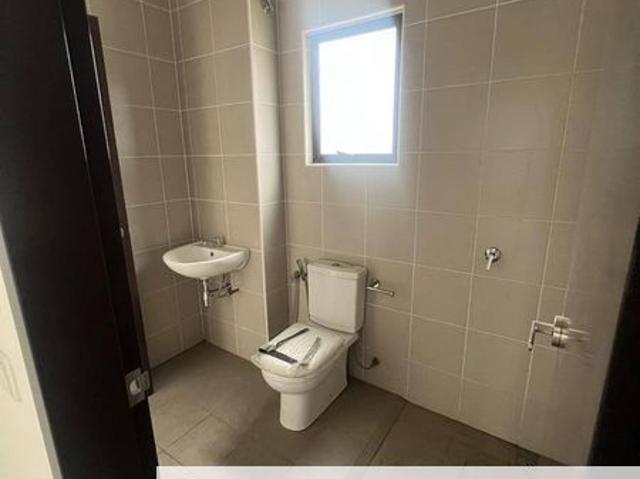 House for sale in Bukit Ledang, Johor