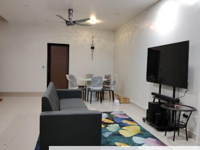 House for sale in Bukit Ledang, Johor