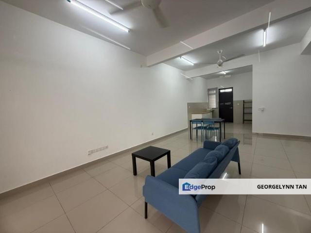 House for rent in Bukit Ledang, Johor