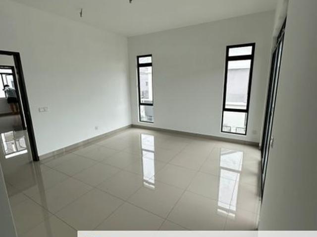 House for sale in Aspira ParkHomes, Iskandar Puteri