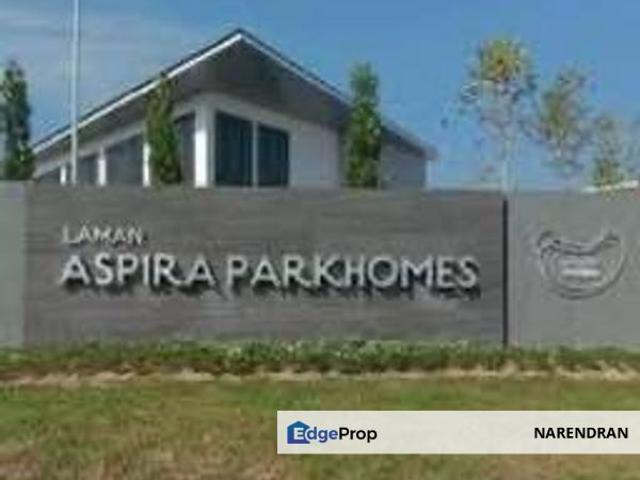 House for sale in Bukit Ledang, Johor