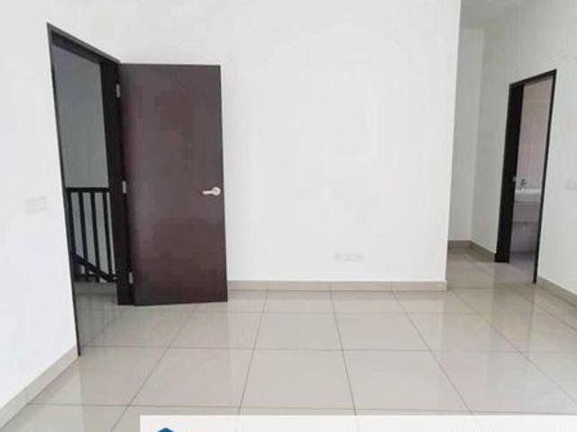 House for sale in Bukit Ledang, Johor