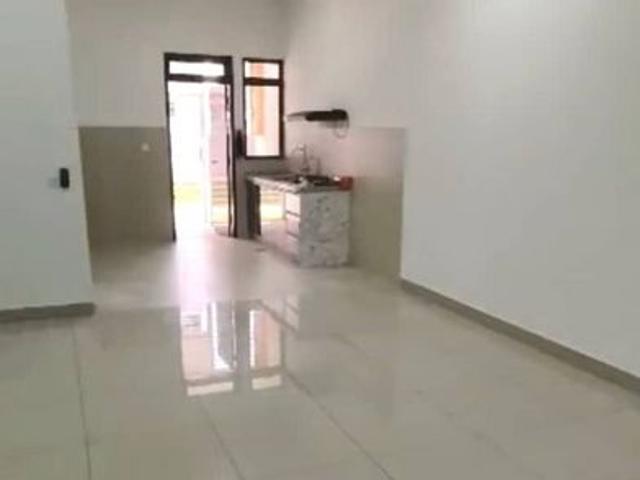 House for rent in Bukit Ledang, Johor