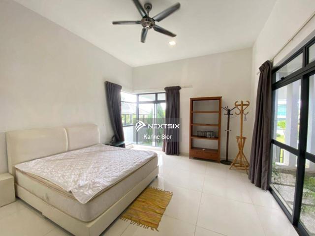 Residential House for sale in Johor Bahru