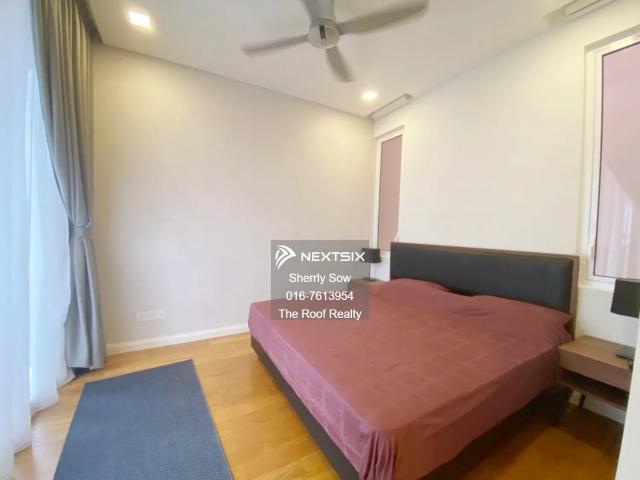 Residential House for sale in Johor